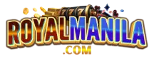 royalmanila-logo